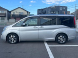 ステップワゴン 1.5 G EX ホンダ センシング 
