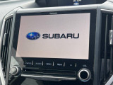 フォレスター 2.0 アドバンス 4WD 