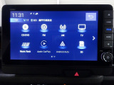 N-BOXカスタム コーディネートスタイル 2トーン 