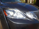 GS 350 
