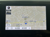 アルファード 2.5 S Cパッケージ 本革シート サンルーフ