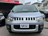 デリカD:5 2.4 G パワーパッケージ 4WD 