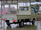 クリッパートラック DX 4WD 