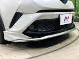 C-HR  G