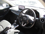 MAZDA2 1.5 15BD 