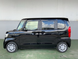 N-BOX L 