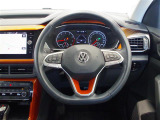 T-Cross TSI 1st プラス 修復歴無し