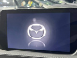 MAZDA6ワゴン 2.5 25S Lパッケージ 