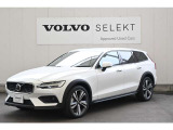 詳細お問い合わせは、VOLVO CAR 姫路まで。079-292-5481