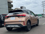 ノート  1.2 AUTECH クロスオーバー FOUR 4WD