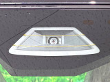スペーシア  ハイブリッドG