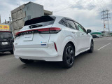 ノートオーラ 1.2 G FOUR レザーエディション 4WD 