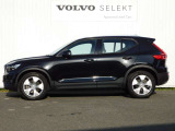 XC40  B3 モメンタム