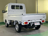 キャリイ KC エアコン パワステ 4WD 