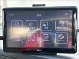 ご納車後も安心、安全なお車にお乗りいただく為にお得な保証パックもご用意しております。軽スマイルは、ご成約から納車後までお客様の大切なお車のサポートをさせていただきます!
