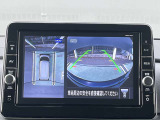 デイズ ハイウェイスター Gターボ プロパイロットエディション 