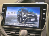 ヴォクシー 2.0 ZS 煌III 