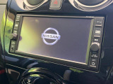 ノート 1.2 e-POWER X 