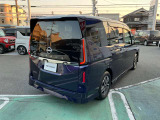 セレナ 2.0 ハイウェイスター V Vセレクション 
