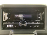 【DAIHATU正規ディーラー】DAIHATUおもてなし宣言!カフェプロジェクト実施中♪季節のスィーツとドリンクでくつろいで下さい。キッズスペースも完備!ご家族でぜひご来店お待ちしております☆