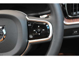 詳細お問い合わせは、VOLVO CAR 姫路まで。079-292-5481