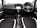 ノート 1.2 e-POWER X 