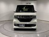 事故や故障などのトラブルから点検・車検予約、クルマに関する急な困りごとまで。まとめてHONDAにお任せください。