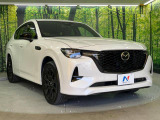 大好評のボディコーティング「弾スプラッシュコート」もご納車までに施工可能。通常のガラスコートと異なる、耐久年数6年の無機質ガラスコーティングが、ボディをキレイな状態に保ってくれます。