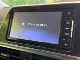 シエンタ ハイブリッド 1.5 G クエロ 