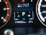 デリカD:5 2.2 M 4WD 
