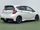 ガリバーグループでは新鮮在庫が毎日約500台入荷!ワクワクするクルマ選びをご提案します!