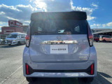 店頭でのご納車を希望される方には『納車式』がございますよ。