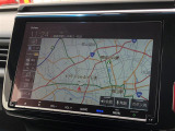 ステップワゴン 1.5 スパーダ クールスピリット ホンダ センシング 修復歴無し