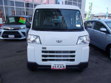 ハイゼットカーゴ  デラックス 4WD