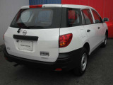 AD 1.6 VE 4WD 