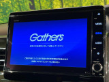 N-BOXカスタム G L ホンダセンシング 