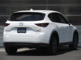 CX-5 2.2 XD プロアクティブ 