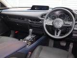 CX-30 2.0 20S プロアクティブ 