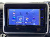 スペーシアカスタム ハイブリッド(HYBRID)  XS ワンオーナー 修復歴無し
