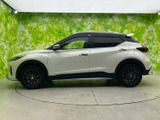 キックス 1.2 AUTECH (e-POWER) 4WD 