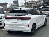 ノートオーラ 1.2 G レザーエディション 