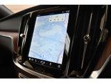 詳細お問い合わせは、VOLVO CAR 姫路まで。079-292-5481