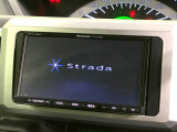 ウェイク L 