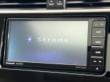 ランドクルーザープラド 2.7 TX Lパッケージ マットブラック エディション 4WD 