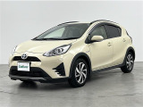 【SUV/ミニバン専門店】中古車から登録済未使用車/届出済未使用車まで幅広く質の高いお車をご用意しております!関東/ミニバン/SUV/コンパクト/ハイブリッド/登録済未使用車/届出済未使用車