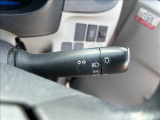 軽スマイルは、自社にて車検工場・鈑金工場・レンタカー・自動車保険代理店があるから安心してお車のことならお任せください★