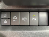ジムニー XC 4WD 修復歴無し