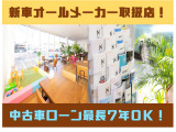 N-BOX G SSパッケージ 