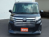 限定1台のお車です。お考えの方はお早めにご連絡ください。
