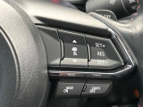 CX-5 2.2 XD ブラックトーンエディション 